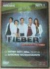 Fieber