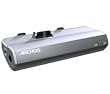 Archos Battery Docking Adapter for 405, 605, and 705 Players Archos Battery Docking Adapter for 405, 605, and 705 Players