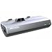 Archos Battery Dock - Digital player docking station with battery