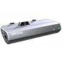 Archos Battery Docking Adapter for 405, 605, and 705 Players