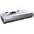 Archos Battery Docking Adapter for 405, 605, and 705 Players