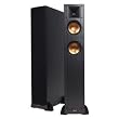 Klipsch RF-52 Reference Series Floorstanding Loudspeaker - Priced per speaker