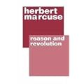 Reason and Revolution