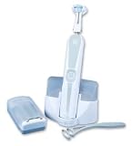 HydraBrush Express Power Toothbrush