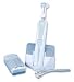 HydraBrush Express Power Toothbrush