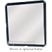 Lastolite 1 1/4 Stop Diffuser Large (82207)