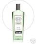 Neutrogena Clean Volume Shampoo Fine/thin - 10.1