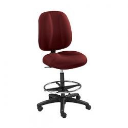 Safco Apprentice II Extended Height Chair 7083