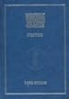 Doctor Who: Frayed (Doctor Who Novellas)
