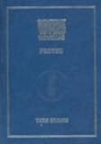 Doctor Who: Frayed (Doctor Who Novellas)