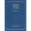 Doctor Who: Frayed (Doctor Who Novellas)