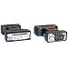 Adaptateur VGA Male DVI Femelle (12.03.3110)