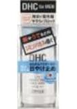 DHCUVプロテクションフェースミルク80mL