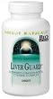 Liver Guard - 60 - Tablet