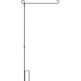 Garden Flag 