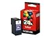 Electronics : Lexmark Inkjet Cartridges (18C1624)