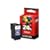 Lexmark Inkjet Cartridges (18C1624)