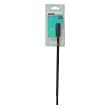 Robt Bosch Tool Corp Accy PCMEX38 Power Change Arbor Extension