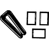 Ceiling Fan Balancing Kit