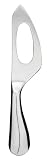 Sagaform Stainless Steel Cheese Knife