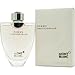 MONT BLANC INDIVIDUELLE by Mont Blanc EDT SPRAY 2.5 OZ