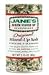 Jane's Krazy Mixed-Up Original Salt Blend - 2.75 oz