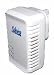 Solwise 85Mbps HomePlug Ethernet Adapter - Single Unit Only