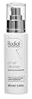 Rodial Jet Set Cleanser