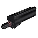 Vapamore Accessory Adapter