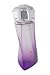 Hugo Pure Purple by Hugo Boss for Women 1.6 oz Eau de Parfum Spray