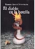 El Diablo En La Botella (Clasicos Juveniles) (Spanish Edition)