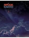 Space and Earth Science, Activities A and B (2 Book Set)
