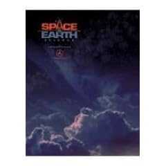 Space and Earth Science