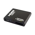 Sumvision Cyclone Micro 2 Media Player