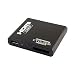 from Sumvision Sumvision Cyclone Micro 2 Media Player Model Cyclone Micro 2