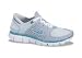Nike Free Wmns 7.0 (315918-341) Damen