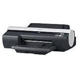 Imageprograf IPF5100 12CLR 17IN 2400X1200DPI USB