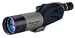 Celestron Ultima 65 18 to 55x65 Straight Spotting Scope