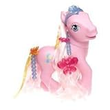 UPC 653569282525 product image for My Little Pony Styling Pony Pinkie Pie | upcitemdb.com