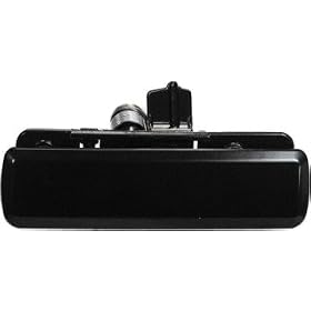 DOOR HANDLE Outside/Front/Right for CHEVROLET Astro (1985-2005), Lumina APV (1990-1996); OLDSMOBILE Silhouette (1990-1996); PONTIAC Trans Sport (1990-1996), 1985 1986 1987 1988 1989 1990 1991 1992 1993 1994 1995 1996 1997 1998 1999 2000 2001 2002 2003 2004 2005 85 86 87 88 89 90 91 92 93 94 95 96 97 98 99 00 01 02 03 04 05