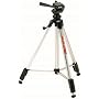 Slik U9000 Video / Photo Tripod #900