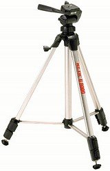 Slik U9000 Video / Photo Tripod #900