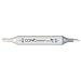 Copic E42-S Sketch Sand White Marker
