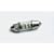 36mm 6-LED-Sofitten-Beleuchtung, wei�