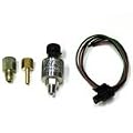 AEM 30-2130-50 50 PSIA or 3.5 Bar MAP Sensor Kit