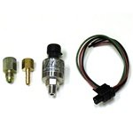 AEM 30-2130-75 75 PSIA or 5 Bar MAP Sensor Kit