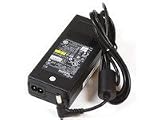 Produkt-Bild: AC-Adaptor 90W