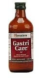 Gastri Care 200 ml (Nature's Balanced Digestion Aid Formula)