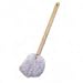 Chickasaw Barbeque or Dish Mop