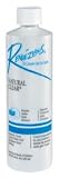 Rendezvous Spa Natural Clear (Enzyme) PINT